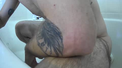 Snapshot of ty_fire chatting on September 2025 03:46:02 PM Ty fire online show from September 2025 03:46:02 PM