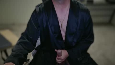 TylerDavid online show from March 2026 06:57:02 PM