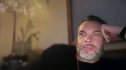 TylerDavid online show from March 2026 05:19:01 AM