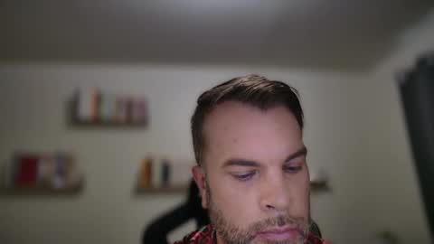 TylerDavid online show from March 2026 06:08:01 PM