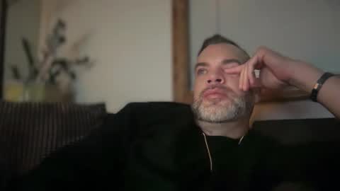 TylerDavid online show from April 2026 06:14:01 AM