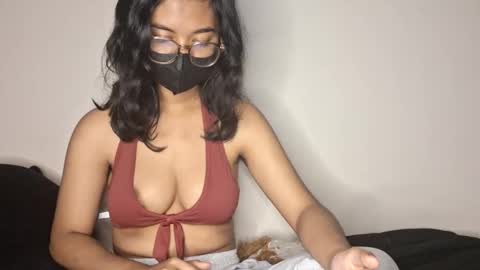 tyaca7748 online show from May 2026 06:24:02 PM