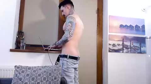 tyagodoll online show from January 2025 06:39:01 PM