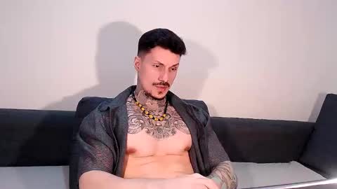 tyagodoll online show from February 2025 06:30:01 PM