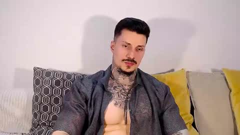 tyagodoll online show from March 2025 06:23:01 PM