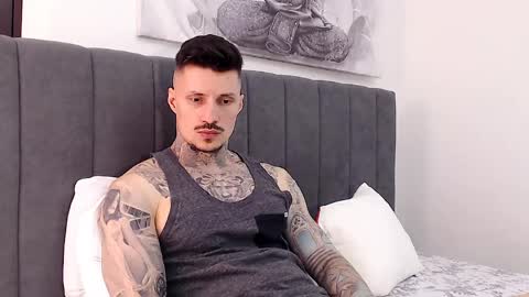 tyagodoll online show from April 2026 06:02:01 PM