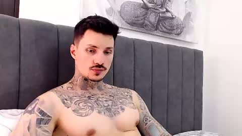tyagodoll online show from July 2026 04:14:01 PM