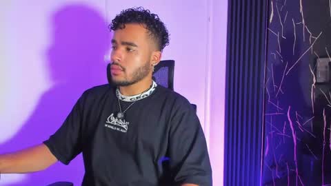 tyagofdef online show from April 2026 07:29:02 PM