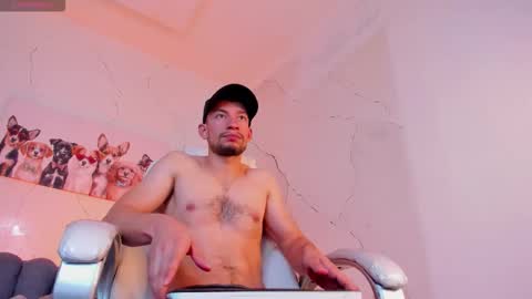 Tyago online show from November 2025 02:28:02 PM