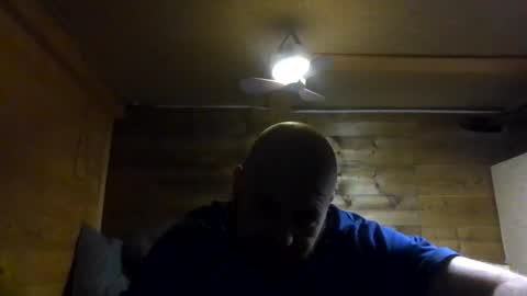 sneakycouple online show from November 2025 04:33:02 AM