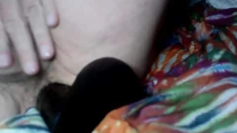 Snapshot of tyedye75 chatting on December 2024 12:25:02 PM Stoner Dick online show from December 2024 12:25:02 PM