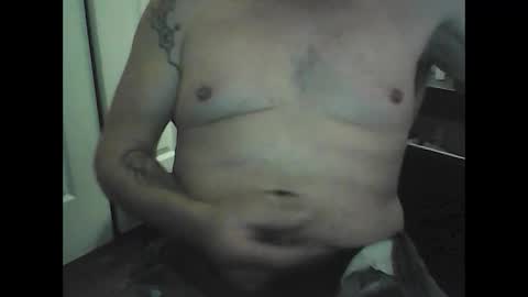 Snapshot of tyedye75 chatting on January 2025 09:13:01 AM Stoner Dick online show from January 2025 09:13:01 AM