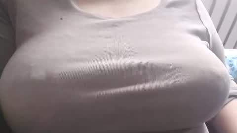 tygrysica38 online show from March 2026 06:47:02 AM