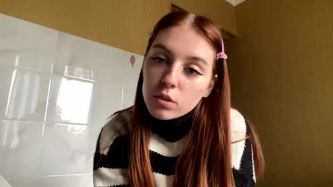 Alya online show from October 2025 08:12:02 AM