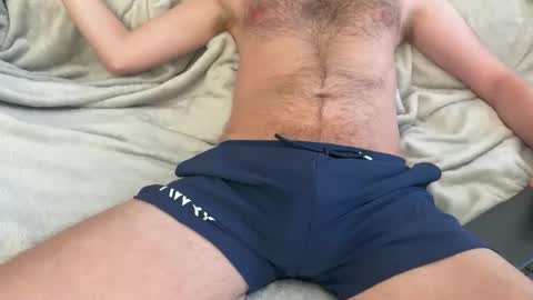 tykenn6996 online show from November 2025 09:25:02 PM