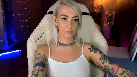 Miley online show from March 2026 10:44:01 AM