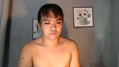 Tyla online show from June 2026 09:04:02 AM