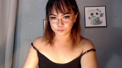 Tyla online show from July 2026 12:02:02 AM