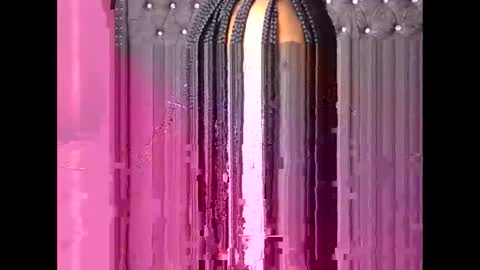 Snapshot of tyla_97 chatting on February 2026 07:04:02 AM Tyla online show from February 2026 07:04:02 AM