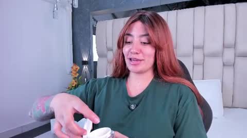  TYLA  online show from June 2026 03:40:01 AM