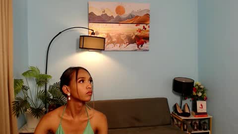 Snapshot of tylabrown_lashes chatting on December 2025 01:55:02 AM tylabrown seraphina katrine valentina lexie online show from December 2025 01:55:02 AM