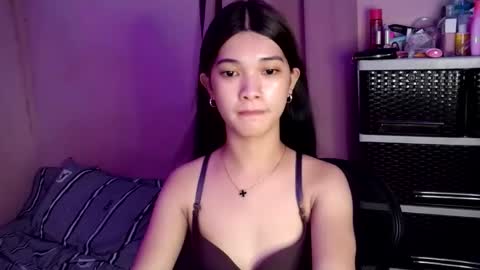 Snapshot of tyladine chatting on October 2025 08:34:01 AM tyladine online show from October 2025 08:34:01 AM