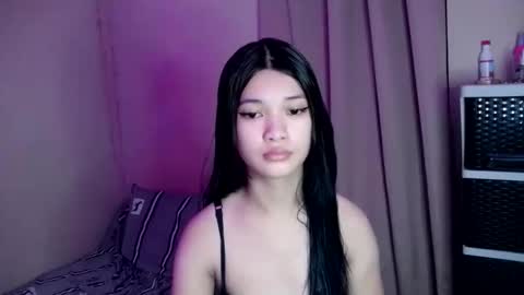 Snapshot of tyladine chatting on October 2025 12:53:01 AM tyladine online show from October 2025 12:53:01 AM