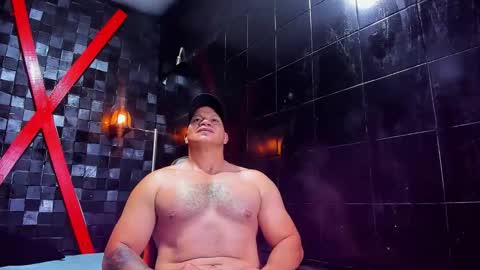 Tyleer Scot online show from March 2026 10:16:01 PM