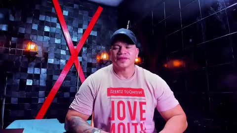 Tyleer Scot online show from April 2026 08:09:02 PM