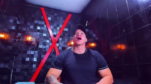 Tyleer Scot online show from April 2026 08:12:02 PM