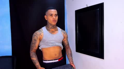 tyler_bell_ online show from May 2026 02:51:02 AM