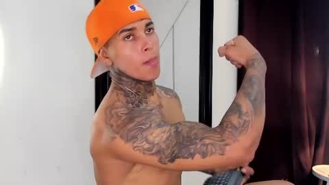 tyler_bell_ online show from July 2026 02:20:02 AM