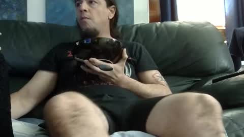 Snapshot of tyler_durden_6969 chatting on May 2026 04:22:01 PM Tyler online show from May 2026 04:22:01 PM