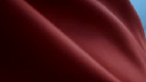 Snapshot of tyler_durden_6969 chatting on June 2026 02:05:01 PM Tyler online show from June 2026 02:05:01 PM