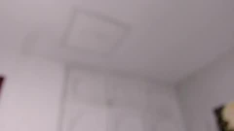 Tyler online show from April 2026 07:58:02 PM