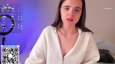 Ema online show from March 2026 08:14:01 PM