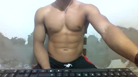 Snapshot of tyler_gold823 chatting on February 2025 04:11:02 PM Tyler online show from February 2025 04:11:02 PM