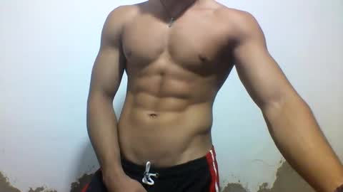 Snapshot of tyler_gold823 chatting on March 2025 02:12:01 PM Tyler online show from March 2025 02:12:01 PM