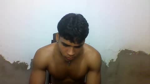 Snapshot of tyler_gold823 chatting on March 2025 05:07:02 PM Tyler online show from March 2025 05:07:02 PM