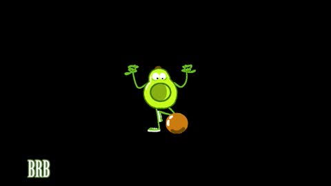 Snapshot of tyler_hack chatting on October 2025 07:45:02 PM Tyler and Chris online show from October 2025 07:45:02 PM