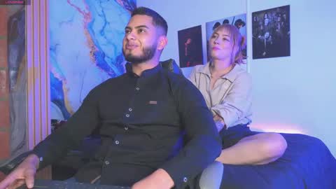 Snapshot of tyler_himiiko chatting on September 2025 09:38:01 PM Tyler Himiiko online show from September 2025 09:38:01 PM