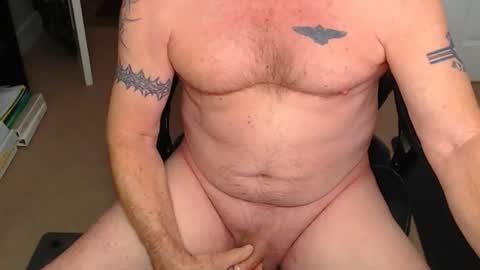 Tyler Hott...In Your Bedroom... online show from April 2026 07:15:02 PM