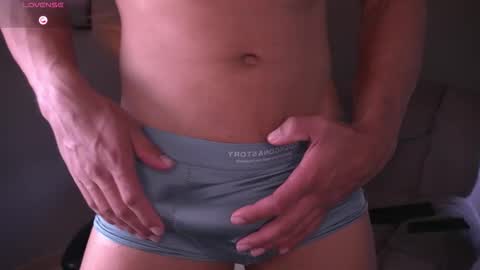 David online show from October 2025 03:47:02 PM