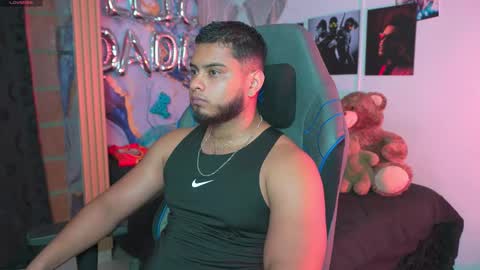 Tyler online show from March 2026 11:31:02 PM