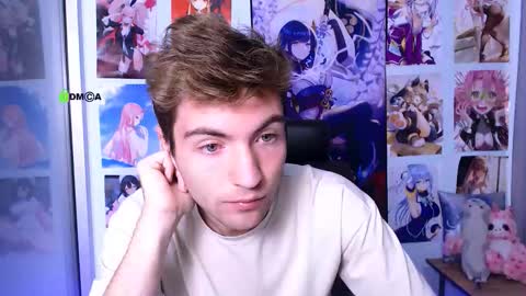 tyler_sparks_ online show from September 2025 05:29:01 AM