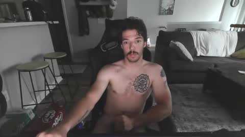 Tyler online show from April 2026 04:00:01 PM