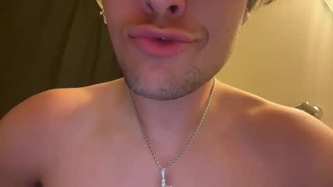 Tyler online show from April 2026 06:30:02 AM