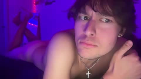 Tyler online show from April 2026 05:10:02 AM