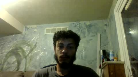 tylerburns318 online show from June 2026 04:59:02 AM