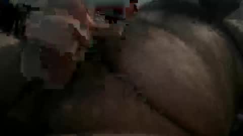 tylercoc6499 online show from April 2026 07:49:01 AM